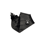 Foco Reflectante Derecho Copiloto Montero Sport 2016-2024  2