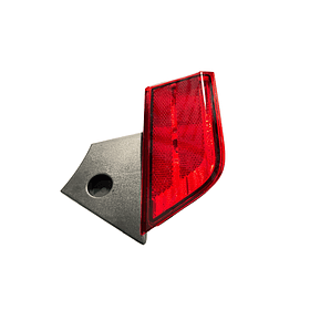 Foco Reflectante Derecho Copiloto Montero Sport 2016-2024 