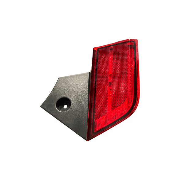 Foco Reflectante Derecho Copiloto Montero Sport 2016-2024  3