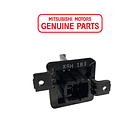 Resistencia Calefacción L200 2025 Original  1