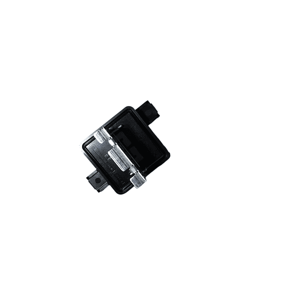 Resistencia Calefacción L200 2025 Original  3