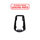 Goma Manilla Cilindro L200 2025 Original  1