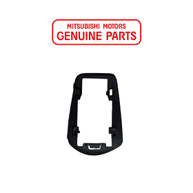 Goma Manilla Cilindro L200 2025 Original 