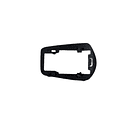 Goma Manilla Cilindro L200 2025 Original  2