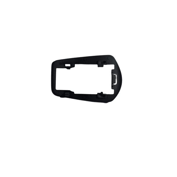 Goma Manilla Cilindro L200 2025 Original  2