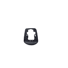 Goma Manilla L200 2025 Original  2