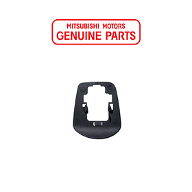 Goma Manilla L200 2025 Original 