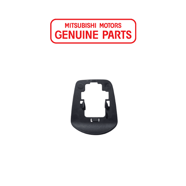 Goma Manilla L200 2025 Original  1