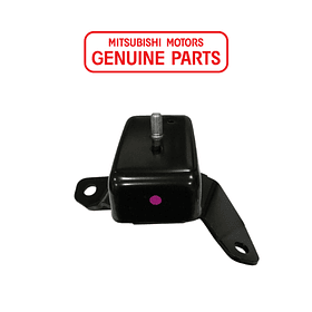 Soporte Motor Derecho L200 2025 RH Original 