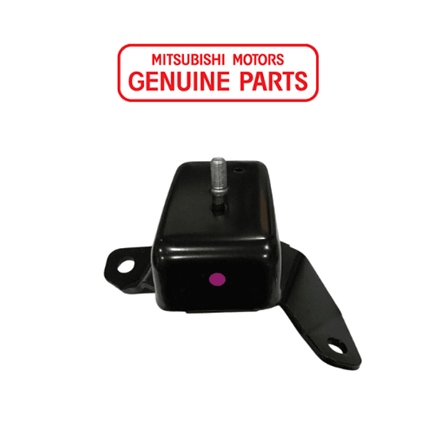 Soporte Motor Derecho L200 2025 RH Original  1