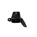 Soporte Motor Derecho L200 2025 RH Original  2