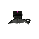 Soporte Motor Derecho L200 2025 RH Original  3