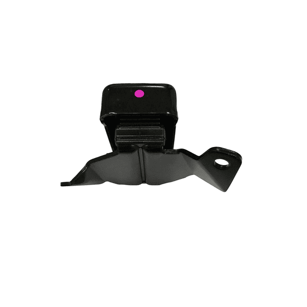 Soporte Motor Derecho L200 2025 RH Original  3