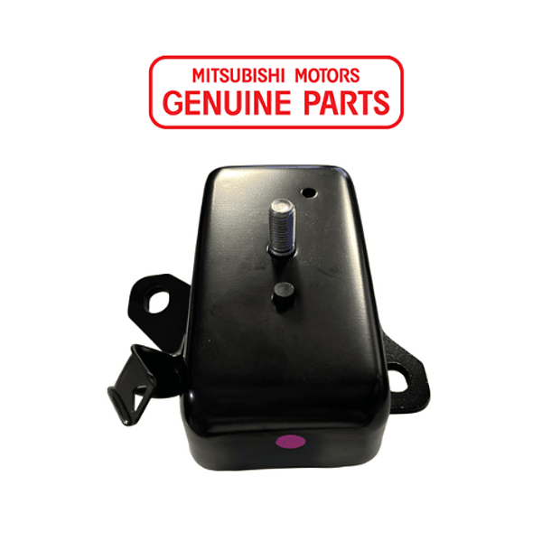 Soporte Motor Izquierdo L200 2025 LH Original  1