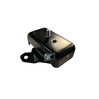 Soporte Motor Izquierdo L200 2025 LH Original  2