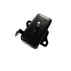 Soporte Motor Izquierdo L200 2025 LH Original  3