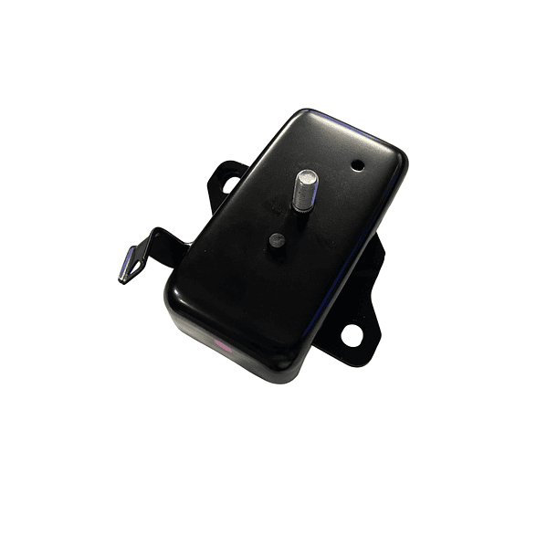 Soporte Motor Izquierdo L200 2025 LH Original  3