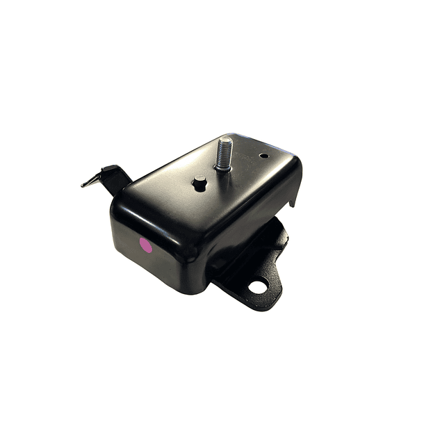 Soporte Motor Izquierdo L200 2025 LH Original  4