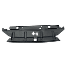 Cubre Chapa Capot L200 2025 2