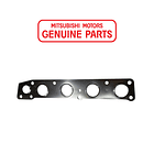 Empaquetadura Múltiple Escape L200 2025 Original 1