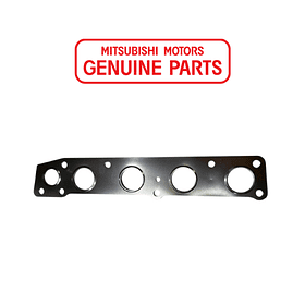 Empaquetadura Múltiple Escape L200 2025 Original