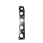 Empaquetadura Múltiple Escape L200 2025 Original 2