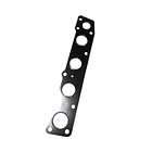 Empaquetadura Múltiple Escape L200 2025 Original 3