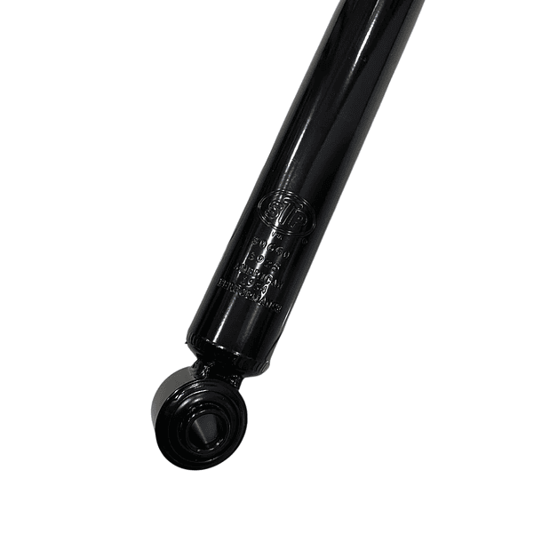 Amortiguador Trasero Montero 2009-2024 STP R/L 3