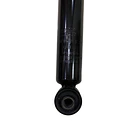 Amortiguador Trasero Montero 2009-2024 Yokomitsu R/L 3