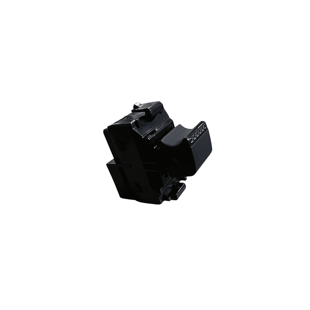 Botón Alzavidrio Trasero L200 2025 Original 2