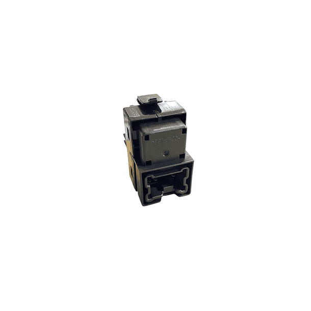 Botón Alzavidrio Trasero L200 2025 Original 3