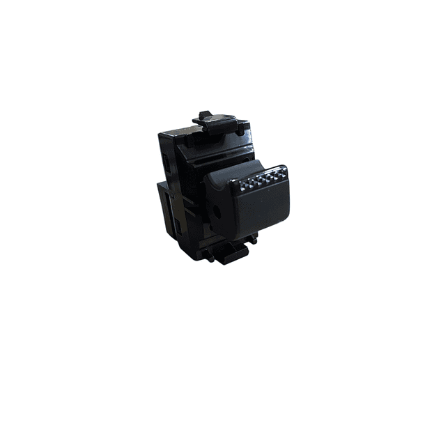 Botón Alzavidrio Trasero L200 2025 Original 4