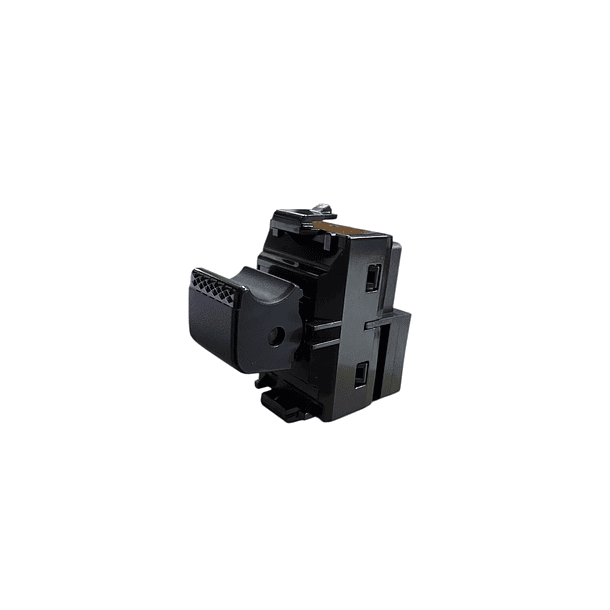 Botón Alzavidrio Trasero L200 2025 Original 5