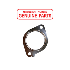 Empaquetadura Intercooler L200 2007-2015 Original 