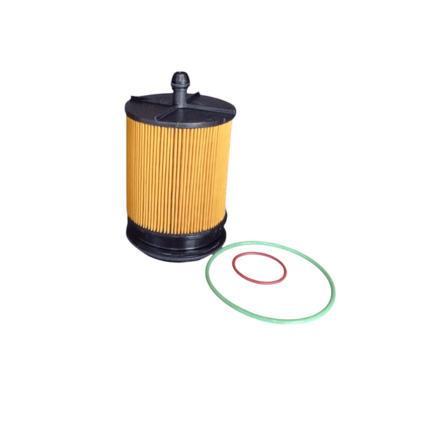 Filtro Diesel L200 2024-2025 2.4 Alternativo  1