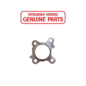 Empaquetadura Egr L200 2025 Original 