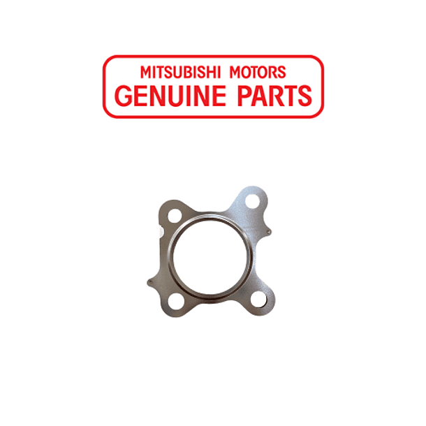 Empaquetadura Egr L200 2025 Original  1