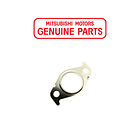 Empaquetadura Egr L200 2025 Original  1