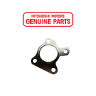 Empaquetadura Egr L200 2025 Original  1