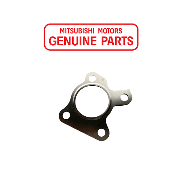 Empaquetadura Egr L200 2025 Original  1