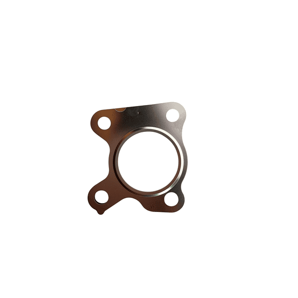 Empaquetadura Egr L200 2025 Original  2