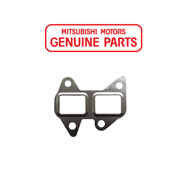 Empaquetadura Egr L200 2025 Original  1