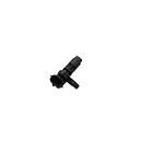 Sensor Cigüeñal L200 2025 Original  2