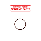 Oring Depresor L200 2007-2015 Original Grande  1