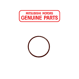 Oring Depresor L200 2007-2015 Original Grande 