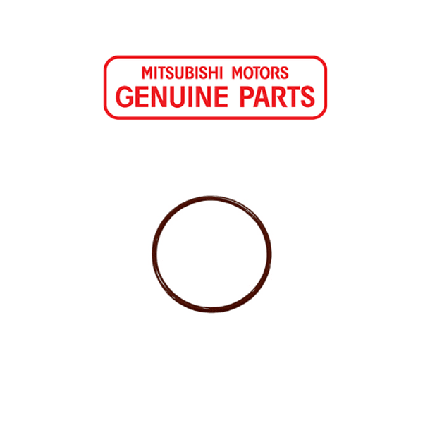 Oring Depresor L200 2007-2015 Original Grande  1