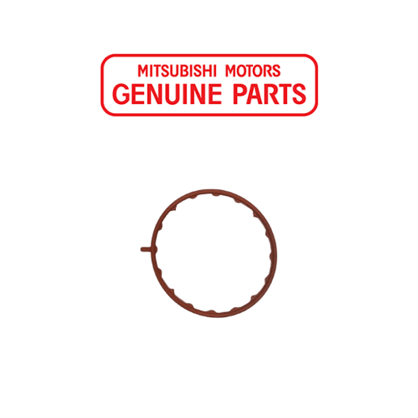 Oring Intercooler L200 2025 Original c/u 1