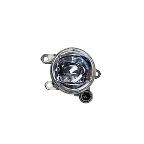 Foco Neblinero Izquierdo Piloto L200 2025