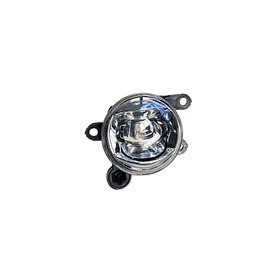 Foco Neblinero Derecho Copiloto L200 2025