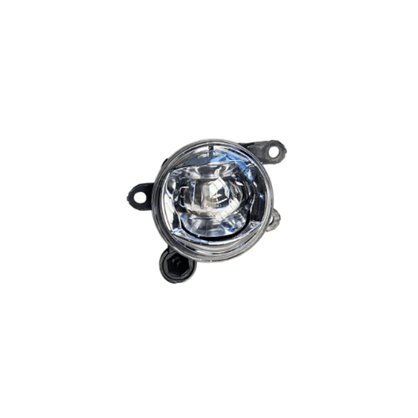 Foco Neblinero Derecho Copiloto L200 2025 1